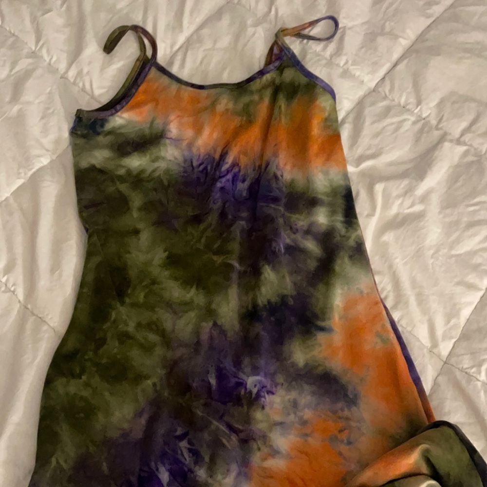 Women jumpsuit